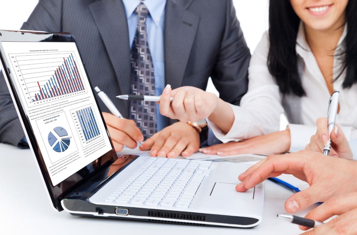 Rapidcash Courses: Empower Your Financial Future